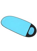  Tracer 46933 Beach Pop Up Mat Blue Hover