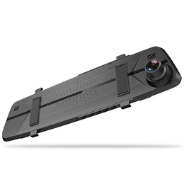  Tracer 46937 4.5D FHD VELA