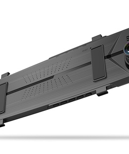  Tracer 46937 4.5D FHD VELA  Hover