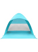  Tracer 46954 Beach Pop upTent Blue