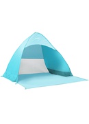  Tracer 46954 Beach Pop upTent Blue Hover