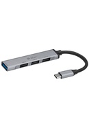 Tracer 46999 USB 3.0 H40 4 ports USB-C