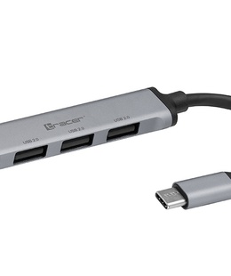  Tracer 46999 USB 3.0 H40 4 ports USB-C  Hover