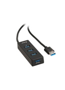  Tracer 47000 USB 3.0 H39 4 ports