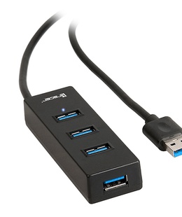 Tracer 47000 USB 3.0 H39 4 ports  Hover