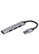  Tracer 47000 USB 3.0 H41 4 ports