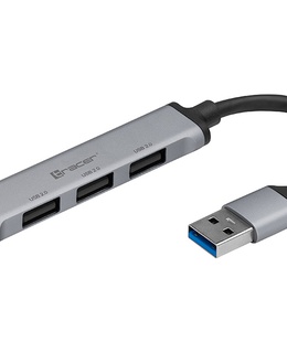  Tracer 47000 USB 3.0 H41 4 ports  Hover