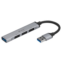  Tracer 47000 USB 3.0 H41 4 ports