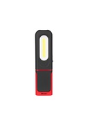  Tracer 47009 Workshop Torch OMNI LED 2x3W 1200mAh