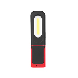  Tracer 47009 Workshop Torch OMNI LED 2x3W 1200mAh