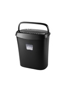  Tracer 47012 TRX-815L Shredder