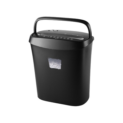  Tracer 47012 TRX-815L Shredder