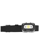  Tracer 47013 Head Light LED 3W IPX4 Hover