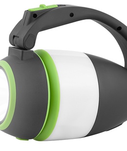  Tracer 47137 Flex Multifunctional  CampingLamp  Hover