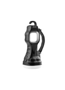  Tracer 47140 Force Solar Camping Torch