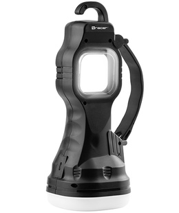  Tracer 47140 Force Solar Camping Torch  Hover