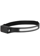  Tracer 47143 Move Motion Sensor Head Torch