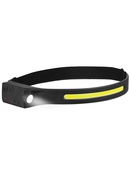  Tracer 47143 Move Motion Sensor Head Torch Hover