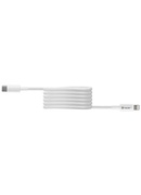  Tracer 47169 USB Typ-C - Lightning M/M 1m