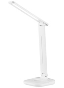  Tracer 47184 Blanca LED