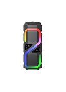  Tracer 47193 Natrix TWS Bluetooth Black