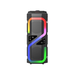  Tracer 47193 Natrix TWS Bluetooth Black