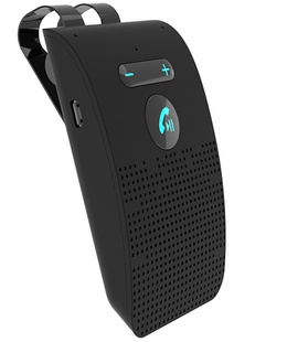  Tracer 47195 Hands-free Set BG-5  Hover