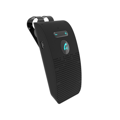  Tracer 47195 Hands-free Set BG-5