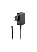  Tracer 47201 Prime 65W USB-C Notebook charger Hover