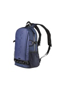  Tracer 47218 Packer Blue