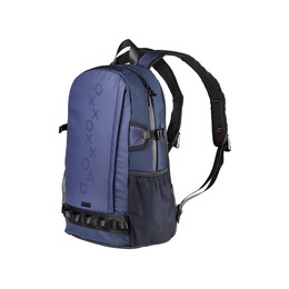  Tracer 47218 Packer Blue