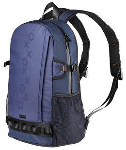  Tracer 47218 Packer Blue  Hover