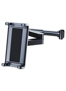  Tracer 47219 UT2 Phone/Tablet Mount