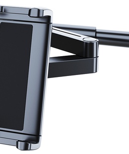  Tracer 47219 UT2 Phone/Tablet Mount  Hover