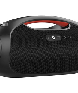  Tracer 47226 Magnus Pro TWS Bluetooth Black  Hover