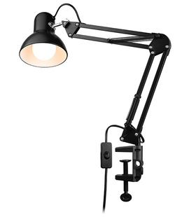  Tracer 47244 Architect 2-in-1 Desk Lamp  Hover