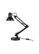  Tracer 47244 Architect 2-in-1 Desk Lamp Hover