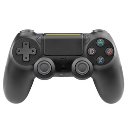  Tracer 47250 Shogun Pro Wireless PS4/ Wired PC/PS3
