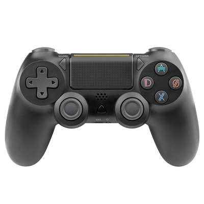  Tracer 47250 Shogun Pro Wireless PS4/ Wired PC/PS3