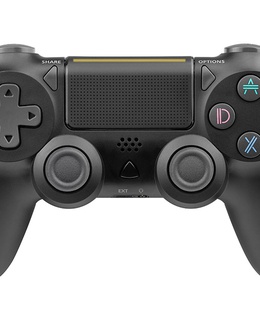  Tracer 47250 Shogun Pro Wireless PS4/ Wired PC/PS3  Hover