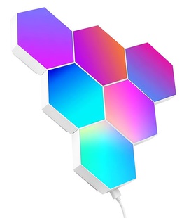  Tracer 47256 Ambience - Smart Hexagon  Hover