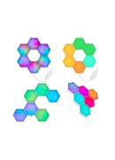  Tracer 47256 Ambience - Smart Hexagon Hover