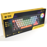  8750046