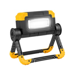  Tracer 47299 Workshop 20W Floodlight