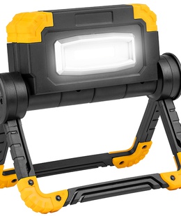  Tracer 47299 Workshop 20W Floodlight  Hover