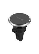  Tracer 47301 Magnetic Holder UM01