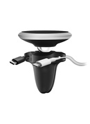  Tracer 47301 Magnetic Holder UM01 Hover