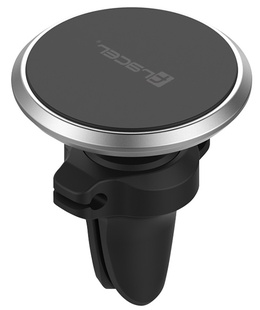  Tracer 47301 Magnetic Holder UM01  Hover