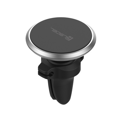  Tracer 47301 Magnetic Holder UM01