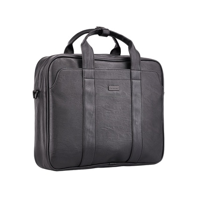  Tracer 47311 LT1 Notebook bag 16